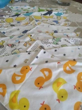 10 pzas/lote 100% de algodón pañuelo triangular para cabeza chico pañuelo chica Babador Bandana babero de bebé