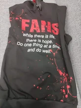 Sudadera con capucha de manga larga para hombre, sudaderas ajustadas informales, ropa deportiva con capucha para primavera cómoda