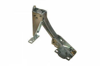 

Refrigerator hinge Zanussi (Zanussi) upper right, code 2211223025