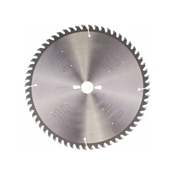 

BOSCH 2608641768 Optiline Wood circular saw blade 305x30x3,2mm 60
