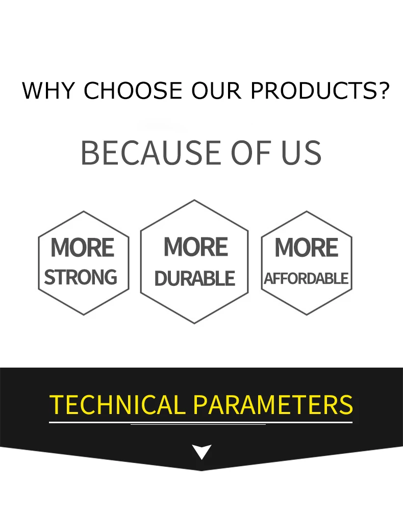 Description Picture 4 of item10PCS KL-PCF Coper 1/8" 1/4" 3/8" 1/2" BSP Female Pneumatic Fittings Push In Quick Connector Release Air Fitting OD 4 6 8 10MM