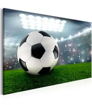 

Table-Kick-off (1 Part) Wide