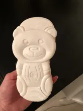 Verano niño Sandalias Zapatos de chica de bebé red monocolor de tela transpirable niños zapatillas de deporte infantil para niños chicas deporte sandalias SYJ035