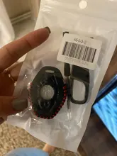 Llave de coche cubierta fundas de llave para BMW X3 X5 Z3 Z4 3 5 7 Serie E38 E39 E46 E83 E53 E60 E63 61 64 E83 E85 E86 M5 325i shell