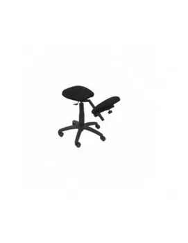 

CHAIR ACCOMMODATIONAIRLIEBEACH.NET IN FABRIC BALI COLOR BLACK