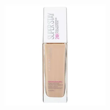 

MAYBELLINE SUPERSTAY PHOTOFIX BASEMAN 40 FAWN