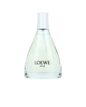 

LOEWE water LOEWE 44.2 Eau DE Toilette vaporizer 100 ml
