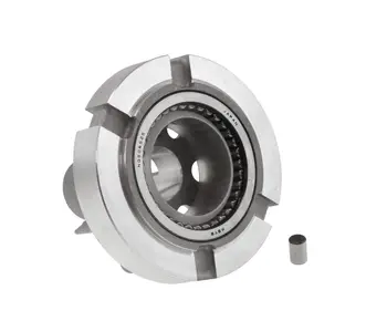 

Thrust bearing assembly Suzuki df150-250 5614093j01000