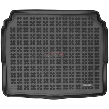 

Bucket Boot Protector Rubber Citroen C5 AIRCROSS 230156