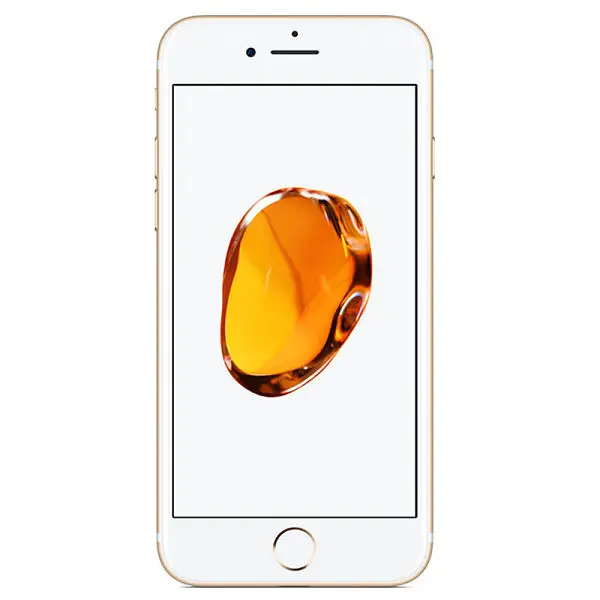 Apple iPhone 7 Plus 32 GB rose Free