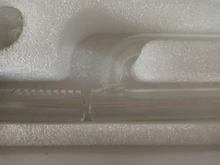 AQUARIUM-FILTER Lily-Pipe Outflow Glass Surface-Skimmer Planted NICREW And with 13mm