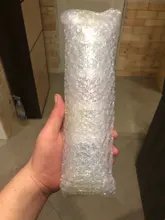 Cartuchos de filtro multietapa de piedra de Maifan alcalina débil mineralizante Mit Filtro de rayos infrarrojos lejanos PH/calcio con 2 uds.