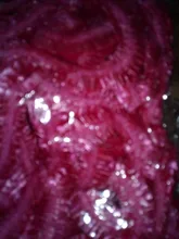 Gorro desechable de limpieza para salón de Spa, gorro de baño plisado no tejido, antipolvo, con forma de seta, 100 Uds.