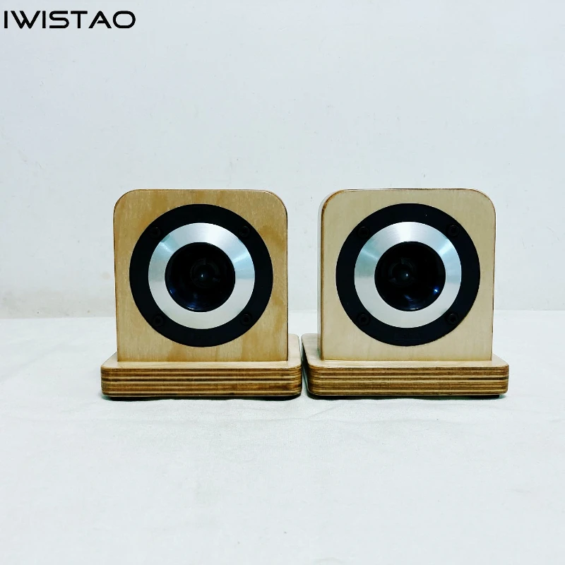 期間限定お試し価格】 FOSTEX ホーン型ツイーター 1本 FT-17H