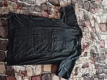 Camiseta de compresión de tipo grande para hombre, camiseta ajustada deportiva para hombre, camiseta de gimnasio para correr, camisetas deportivas para hombre 2021