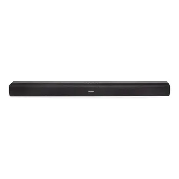 

Wireless Sound Bar Denon DHT-S216 Black