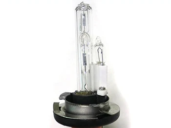 

Xenon lamp H15 6000K with Daylight daytime running lights for Golf 6 VI