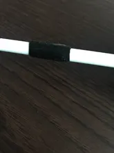 Hose-Bonding Pipeline-Seal Repair-Tape Self-Fusing-Wire Water-Pipe Rescue Transparent