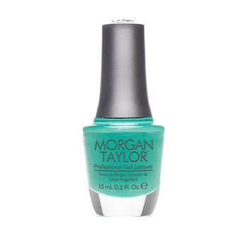 

Morgan Taylor Lost in Paradise 15 Ml