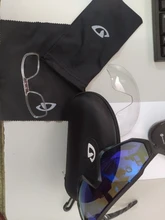 Gafas de sol polarizadas para deportes al aire libre, para ciclismo, fotocromáticas, UV400