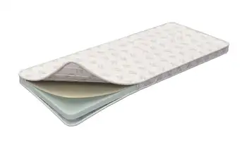 

Mattress dimax Optima roll Light 2 140x195 cm