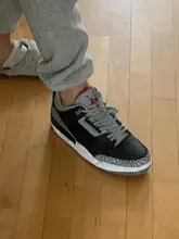 Cordones elásticos de hebilla cruzada para niños y adultos, zapatillas deportivas Unisex, cordones para perezosos, 1 segundo