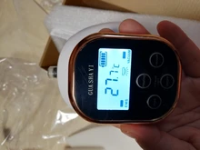 Eléctrica de las tazas masaje pantalla LCD raspado Guasha EMS masajeador del cuerpo de latas de la succión de la Copa IR calefacción quemador de grasa adelgazar