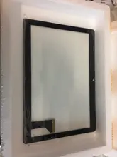Digitizer-Panel-Sensor Tablet Touch-Screen Angs-Ctp-101226 Multitouch Replacement Capacitive