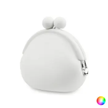 

Purse 144203