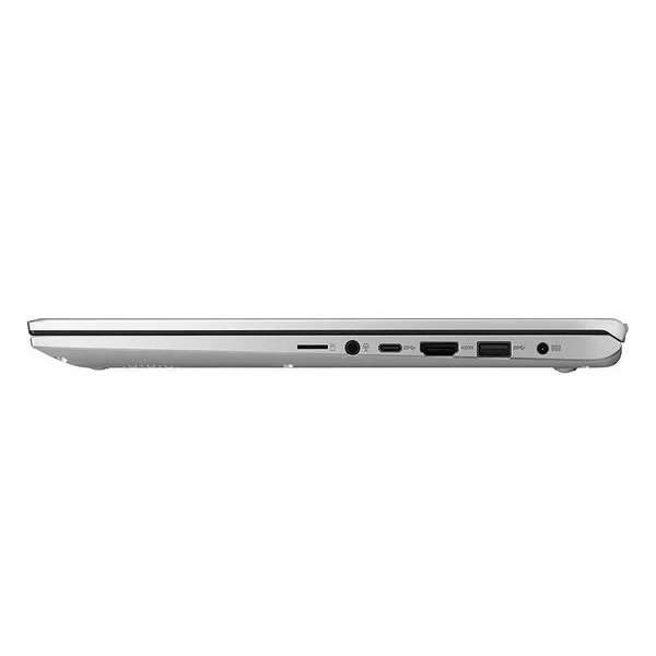  Notebook Asus S512FA-EJ1088T 156