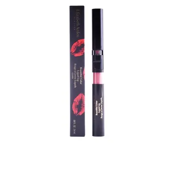 

Beautiful color liquid lip 01 gone pink 2,4 ml