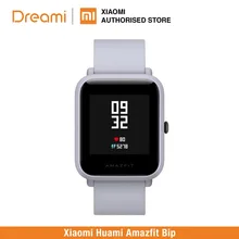 Xiaomi Huami Amazfit Bip