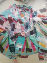 Bañador estampado de flores para mujer, una pieza, monokini, manga larga, traje de baño para surfear