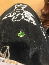 10 Uds decoración de Arte de uñas de oro y plata 3D árbol encanto de hoja de varios estilos de diamantes de imitación cubierta DIY joyas para manicura Accesorios