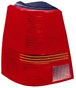 

OPTICAL GROUP POST. VOLKSWAGEN GOLF IV STATION WAGON Left Compatible
