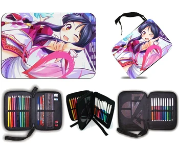 

Case GIRL KITSUNE VIDEO GAME scholar case