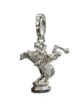 

HARRY POTTER magic chess CHARM pendant