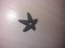 Aquarium-Decoration SHELTER-HOUSE Fish-Tank-Decor Simulation-Stone Fish-Shrimps Ceramic