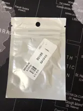 Letepi-tobilleras de abalorios bohemios para mujer, tobillera de circonia cúbica Bohemia, pulsera para tobillo, joyas para tobillera 2020