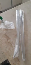 Verificador de gotas de vidrio difuso para pecera, verificador de gotas de vidrio CO2 para Monitor de Co2, comprobador de indicador a largo plazo