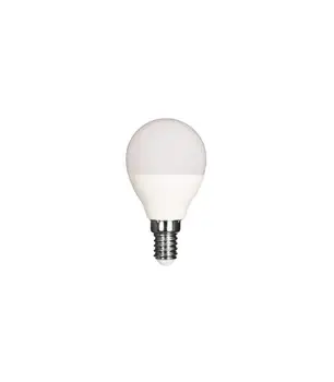 

KODAK LED bulb ESPERICA G45 - E14 - 200LM - CALIDO 30 electronic lighting