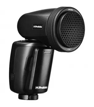 

PROFOTO A1 GRID KT GRID 101205
