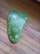 Beauty masajeador facial rodillo masajeador facial belleza gua sha rodillo de jade rodillo facial facial belleza facial mujer skin care cuarzo rosa jade rodillo rodillo masaje rodillo jade roller facial roller rascador