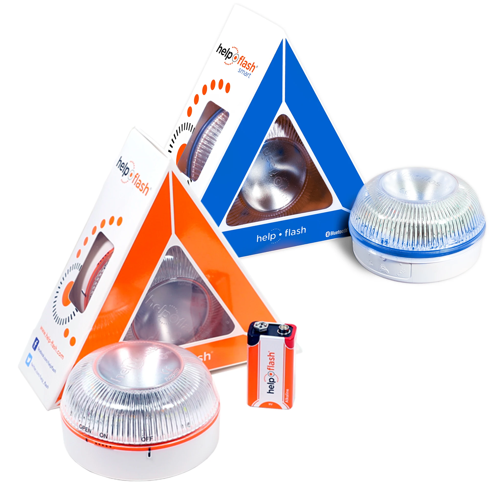 Señal V16 Luz Emergencia V16 Homologada Aliexpress Luz V16 Señal