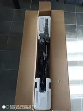 Iscooter-patinete eléctrico E9PRO para adulto, Scooter plegable potente, 202130 km/h, 8,5 pulgadas, 350W