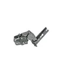 

Hinge for refrigerator Electrolux 2211201047