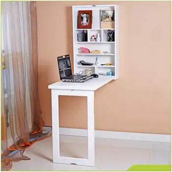

Folding wall table/folding kitchen table smart bird G80 a