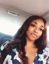 Winshair-mechones de ondas corporales, mechones de 30 pulgadas, 32 34 36 38 40 pulgadas, extensiones de cabello humano mechones, cabello brasileño Remy