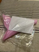 Funnel Urinal Urine-Device Toilet Travel Female Portable High-Quality Women Camping Stand-Up