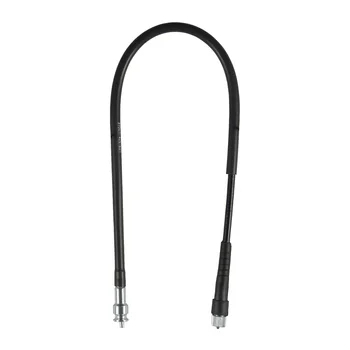 

37260-449-840 Tachometer Cable for Honda CB 350 F Four (1973-1975)